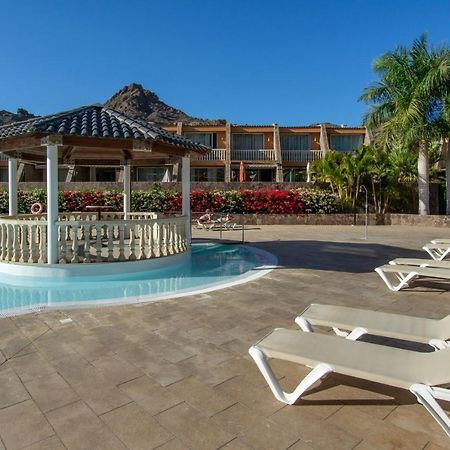 Casa Tauro Relax Meer Golfplatz Pool Playa Del Cura  Εξωτερικό φωτογραφία
